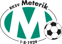 Wappen RKSV Meterik