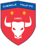Wappen Cheadle Town FC  85551