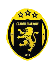 Wappen Czarni II Białków  128198