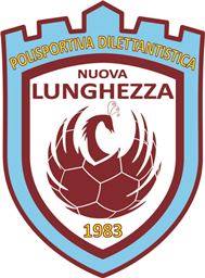 Wappen Polisportiva Nuova Lunghezza  95798
