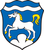 Wappen SF Windach 1923 II  119907