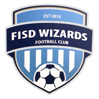 Wappen FISD Wizard FC