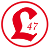 Wappen SV Lichtenberg 47 diverse  124971