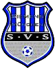 Wappen ehemals SV Siemens München 1954  107482