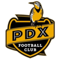Wappen PDX FC