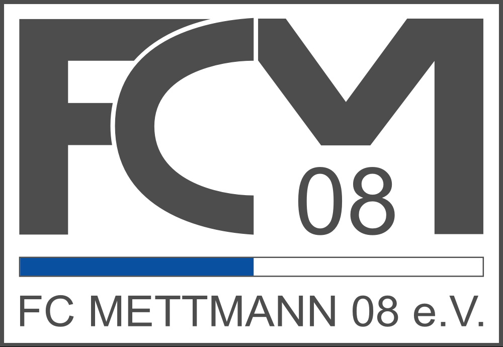 Wappen FC Mettmann 08 II  29363