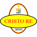 Wappen GSD Cristo Re  110914