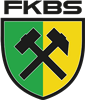 Wappen FK Baník Sokolov diverse    102997