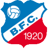 Wappen BFC Bussum (Bussumse Football Club) diverse  63984