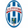 Wappen Città Di Trani 2019  126031