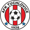 Wappen AFK Tuchlovice B  125773