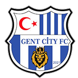 Wappen FC Gent City  107200