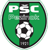 Wappen PŠC Pezinok B  105381