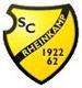 Wappen SC Rheinkamp 22/62 II  26277