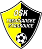 Wappen OŠK Trenčianske Stankovce B  126667