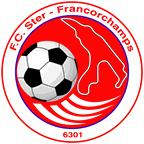 Wappen FC Ster-Francorchamps diverse  55404