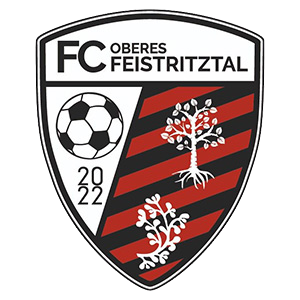 Wappen FC Oberes Feistritztal II  108022