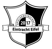 Wappen SG Eintracht Eifel II (Ground A)  30518