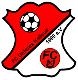 Wappen FC Unteres Kalletal 1999 II  20860