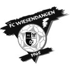 Wappen FC Wiesendangen II  47296
