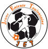 Wappen Jeune Entente Toulousaine diverse  112840