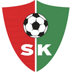 Wappen SK Sankt Johann 1b  94556