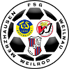 Wappen FSG MerzhausenWeilnau/Weilrod II (Ground A)  73245