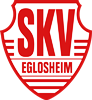Wappen SKV Eglosheim 1946 II  122351