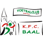 Wappen KFC Baal B  94218