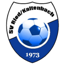 Wappen SV Ried/Kaltenbach diverse  119631