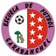 Wappen EF Carabanchel B  35290