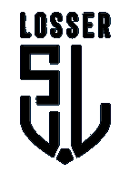 Wappen SV Losser  112453