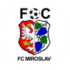 Wappen FC Miroslav  28326