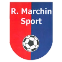 Wappen Royal Marchin Sport diverse  105962