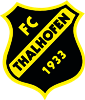 Wappen FC Thalhofen 1933 II  44589