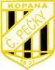 Wappen FK Červené Pečky diverse