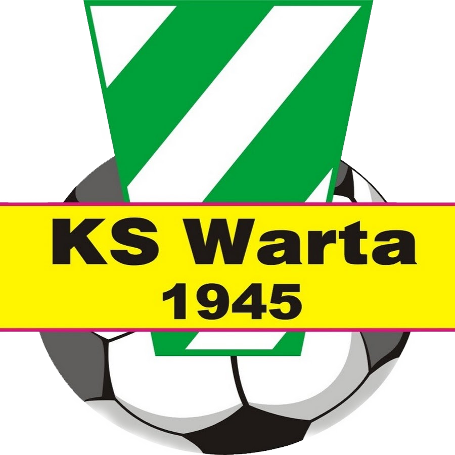 Wappen KS Warta Sieradz   4813