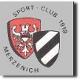Wappen SC 1919 Merzenich II  57268