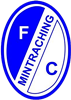 Wappen FC Mintraching 1926 II  59334