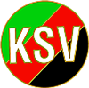 Wappen Karlsruher SV 1909 Rintheim-Waldstadt diverse