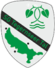 Wappen SG Tegernseer Tal II (Ground A)  107420
