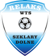 Wappen WTS Relaks Szklary Dolne diverse