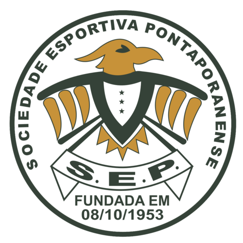 Wappen SE Portaporanense