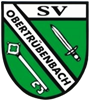 Wappen SV Obertrübenbach 1972  38811