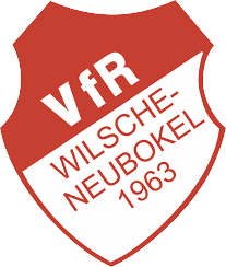 Wappen VfR Wilsche-Neubokel 1963  21835