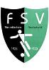 Wappen FSV Schwarz-Weiß Neunkirchen-Seelscheid 1926 II  19683
