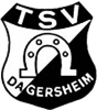 Wappen TSV Dagersheim 1906 II  70066