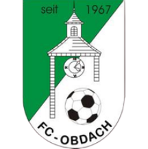 Wappen FC Obdach II  68449