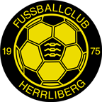 Wappen FC Herrliberg III  47466