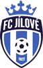 Wappen FC Jílové B  125914